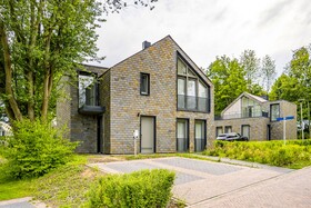 Dormio Resort Maastricht