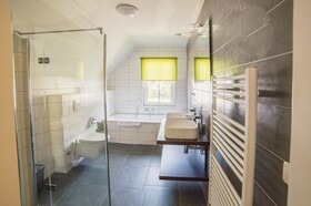 Dormio Resort Maastricht