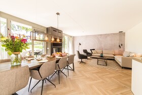 Dormio Resort Maastricht