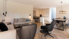 Dormio Resort Maastricht