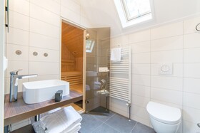 Dormio Resort Maastricht