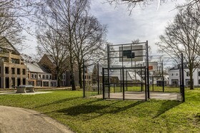 Dormio Resort Maastricht