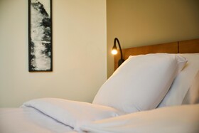 Dormio Resort Maastricht