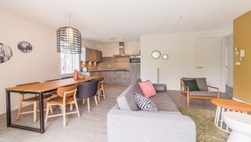 Dormio Resort Maastricht