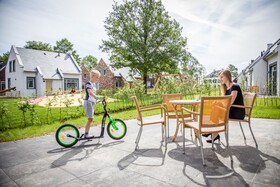 Dormio Resort Maastricht