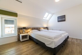 Dormio Resort Maastricht
