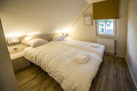 Dormio Resort Maastricht