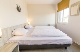 Dormio Resort Maastricht
