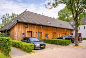 Dormio Resort Maastricht
