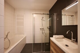 Dormio Resort Maastricht