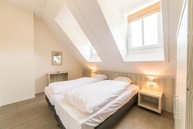 Dormio Resort Maastricht