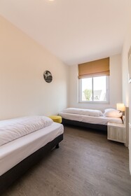 Dormio Resort Maastricht