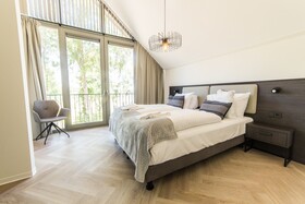 Dormio Resort Maastricht