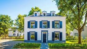 Dormio Resort Maastricht