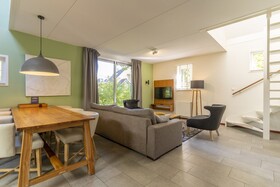 Dormio Resort Maastricht