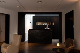 Hotel Beaumont