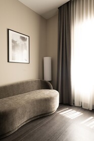 Hotel Beaumont