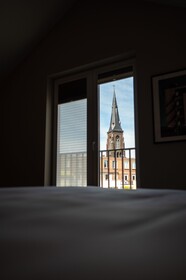 Hotel Beaumont