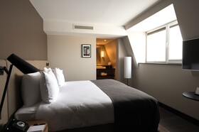Hotel Beaumont
