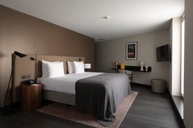 Hotel Beaumont