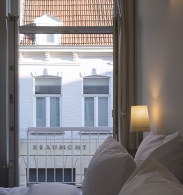 Hotel Beaumont