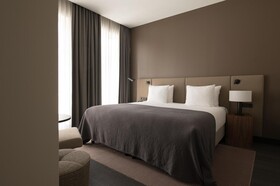 Hotel Beaumont