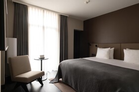 Hotel Beaumont