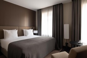 Hotel Beaumont