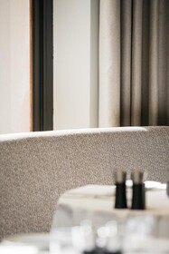 Hotel Beaumont