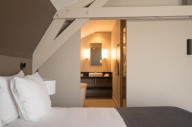 Hotel Beaumont