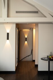 Hotel Beaumont