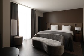 Hotel Beaumont