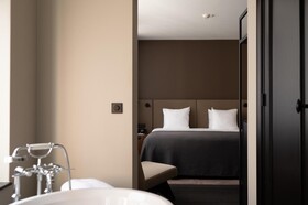Hotel Beaumont