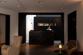 Hotel Beaumont