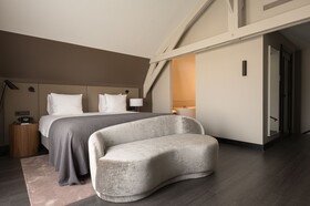 Hotel Beaumont