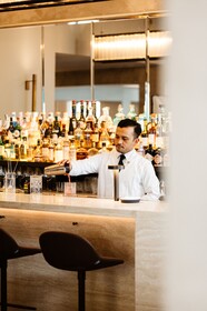 Hotel Beaumont