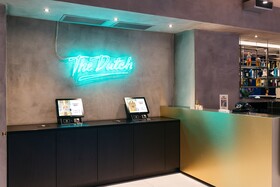 The Dutch