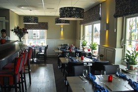 Oolderhof Hotel