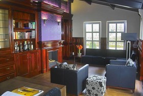 Oolderhof Hotel