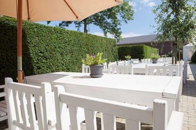 Oolderhof Hotel