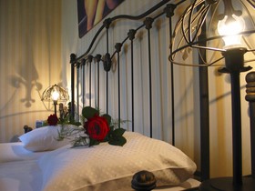 Oolderhof Hotel