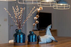Guesthouse Kronenbergerhof
