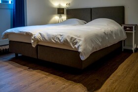 Guesthouse Kronenbergerhof