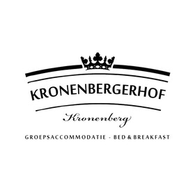 Guesthouse Kronenbergerhof