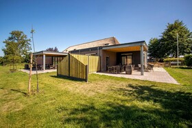 Guesthouse Kronenbergerhof