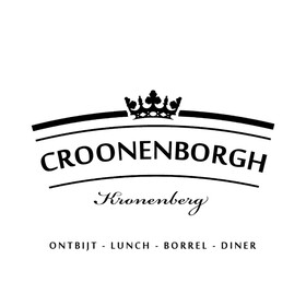 Guesthouse Kronenbergerhof