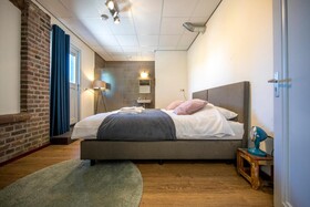 Guesthouse Kronenbergerhof