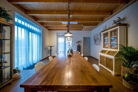 Guesthouse Kronenbergerhof