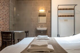 Guesthouse Kronenbergerhof