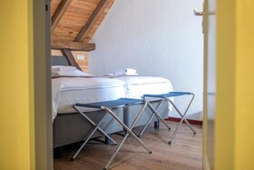 Guesthouse Kronenbergerhof